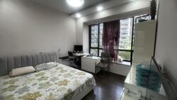 d'Nest (D18), Condominium #522825521